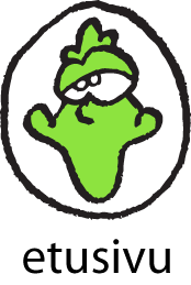 etusivu