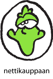 nahi